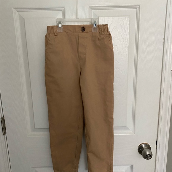 10x Boys School Uniforms Top & Bottom - Picture 6 of 8